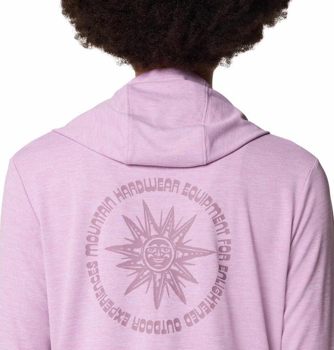 Produktbild Mountain Hardwear Sunblocker™ (M)