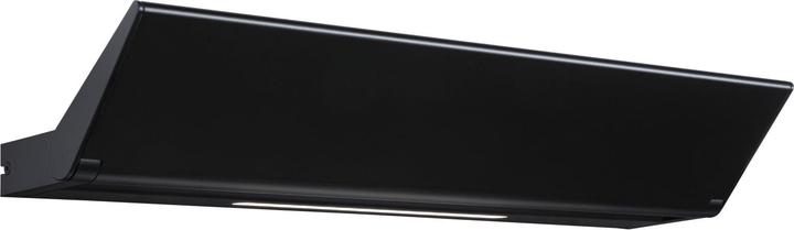 Produktbild Paulmann Ranva (1610 lm)