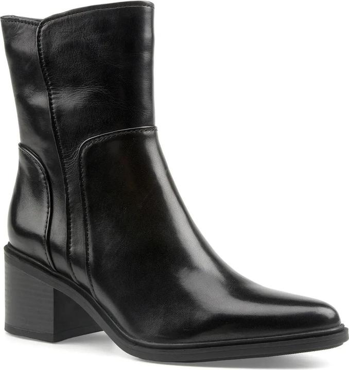 Image du produit Regarde le Ciel Elettra (36)