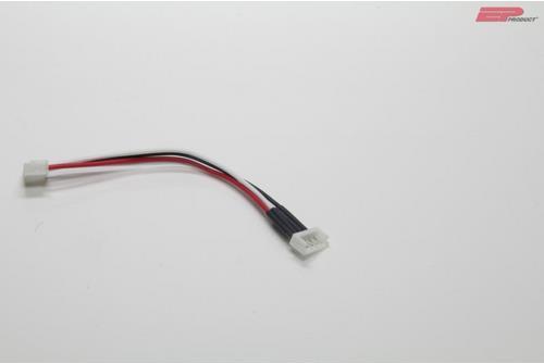 Actual product image EP Balancer adapter XH-JST