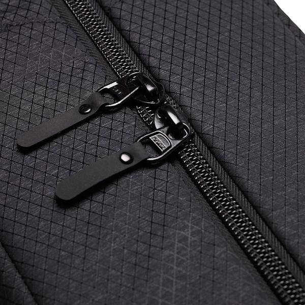 Produktbild Manfrotto Pro Light Tripod Bag 69 (Stativtasche)