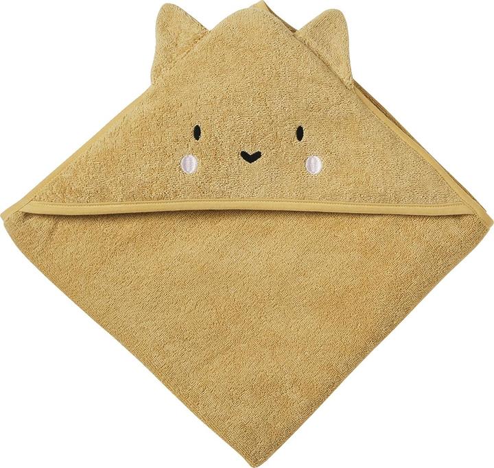 Vertbaudet Hygiene-Zubehoer