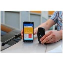 Thumbnail - Nexdiag, Detektor, NexPTG Advanced