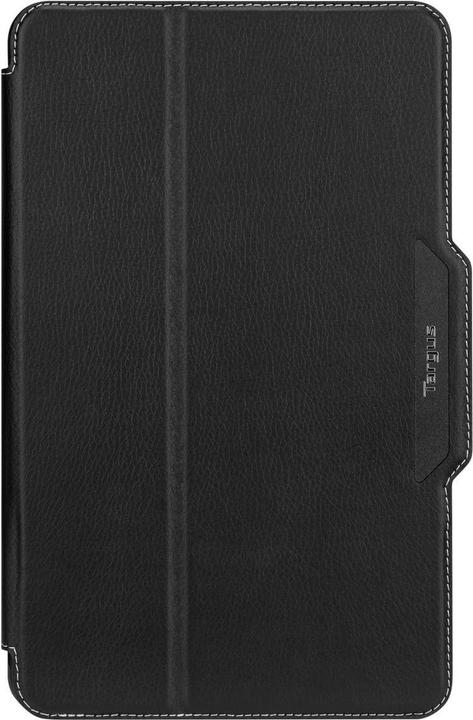 Actual product image Targus VersaVu Signature (Samsung Galaxy Tab A 10.5 (2018))