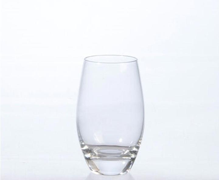 Actual product image Chef & Sommelier Maléa (0.35 l, 1 x)