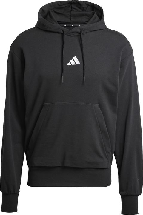 Produktbild Adidas Essentials Feelcozy (3XL)