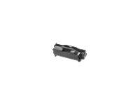 Image du produit OKI 46507416 (CF)