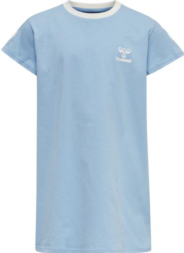 Image du produit hummel Mille T-Shirt Robe S/S (152)