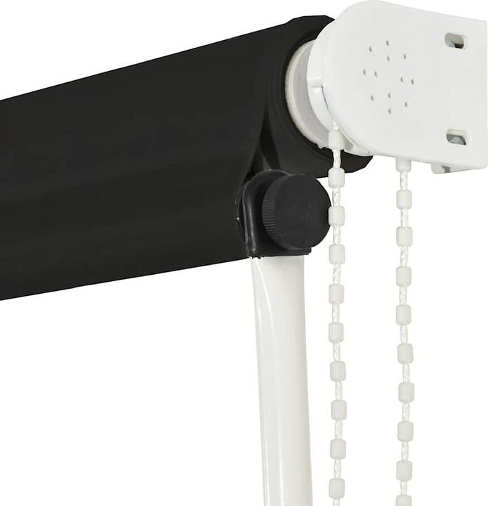 Produktbild vidaXL Margaret (350 x 150 cm)