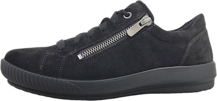 Immagine prodotto Legero Halbschuhe (37)