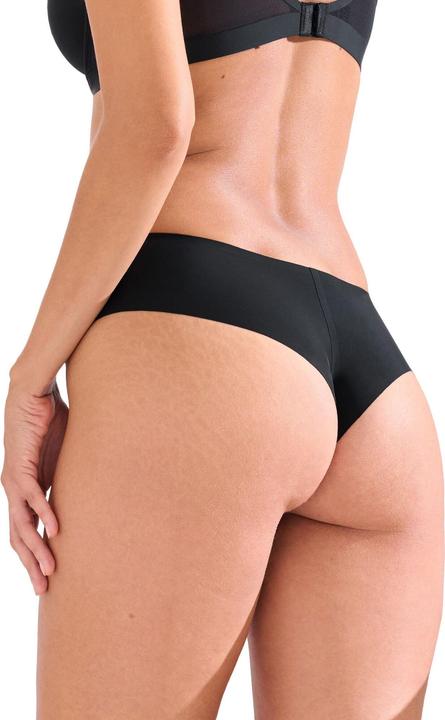 Produktbild Lisca Paris (38, Einzelpack)