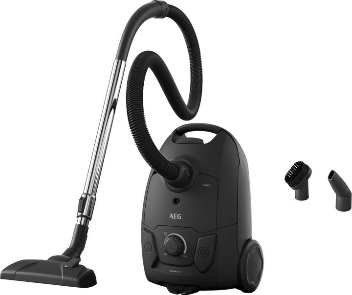 Productafbeelding AEG Clean 3000 AB31C1GG