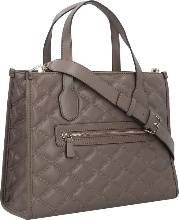 Image du produit Guess Tamsin Schultertasche 34 cm