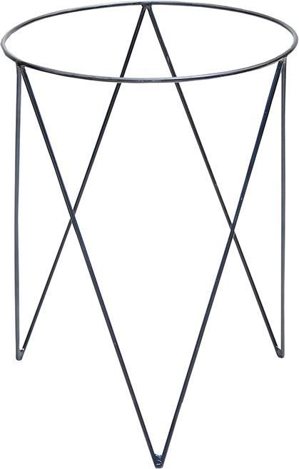 Plant stands + Plant ladders