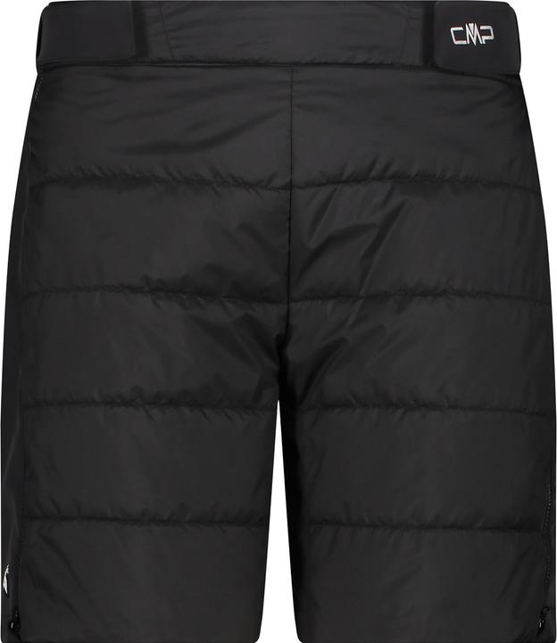 Produktbild CMP Campagnolo CMP Shorts (L)