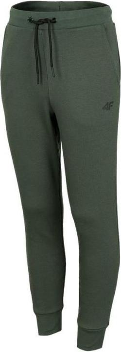 Produktbild 4F Hose (140)