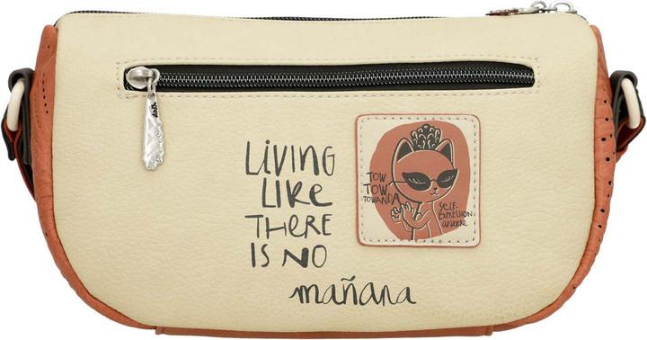 Image du produit Anekke Alma Umhängetasche 19 cm