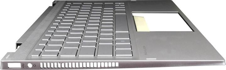 Produktbild HP L96519-041