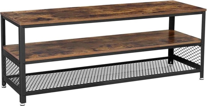 Immagine prodotto Vasagle Stand TV d'epoca (40 x 140 cm)