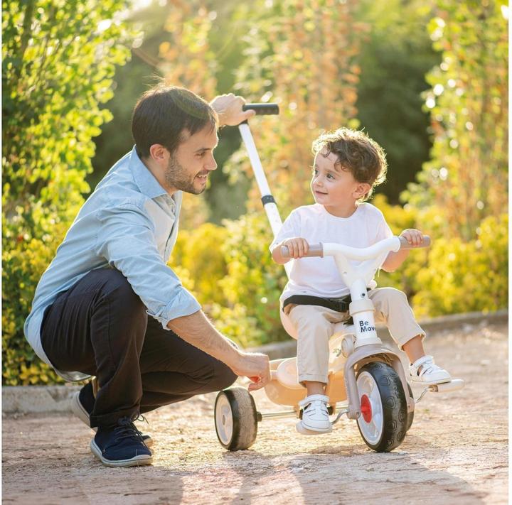 Immagine prodotto Smoby Be Move comfort