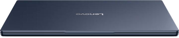 Actual product image Lenovo IdeaPad Slim 5 (16", Intel Core i7-13620H, 16 GB, 512 GB, CH)
