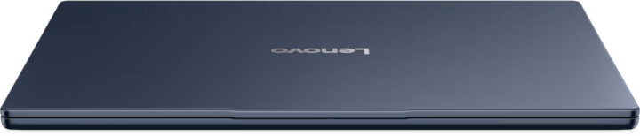 Produktbild Lenovo IdeaPad Slim 5 (16", Intel Core i7-13620H, 16 GB, 512 GB, CH)