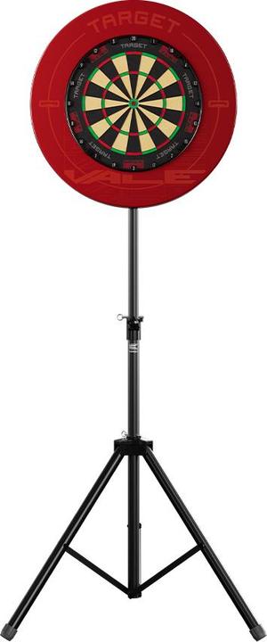 Produktbild Target Dartboard Ständer