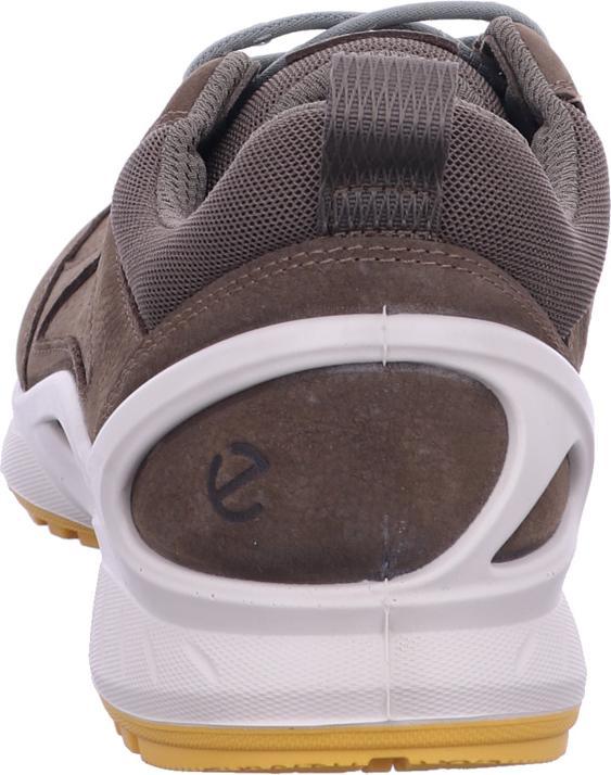 Produktbild Ecco Biom Energi M (46)