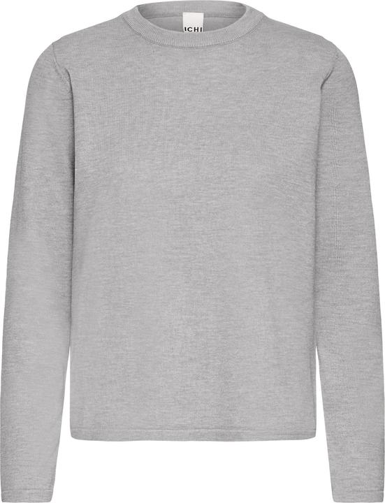Image du produit Ichi Luls (XL)