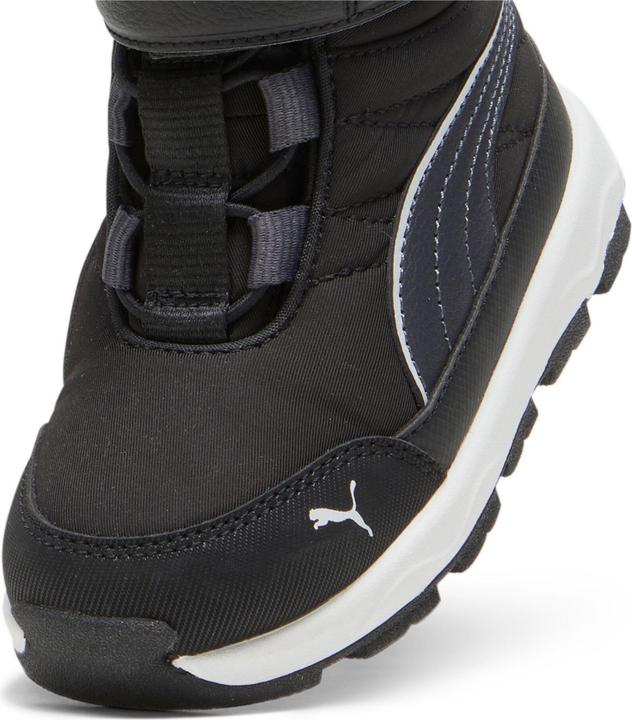 Actual product image Puma Evolve Boot AC+ Inf (22)