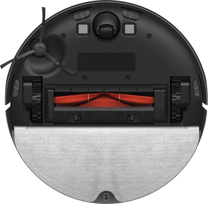 Immagine prodotto Dreame D9 Max (Robot aspirapolvere)
