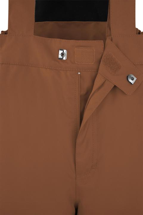 Actual product image Normani Children's winter trousers Salcha - 1149 (176)