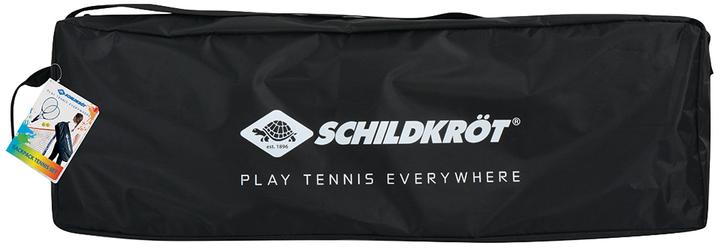 Image du produit Schildkröt 970986 Raquette de tennis, (e)