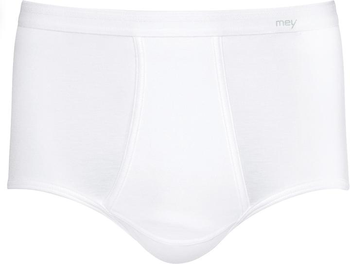 Produktbild Mey Noblesse Slip / Unterhose (L, Einzelpack)