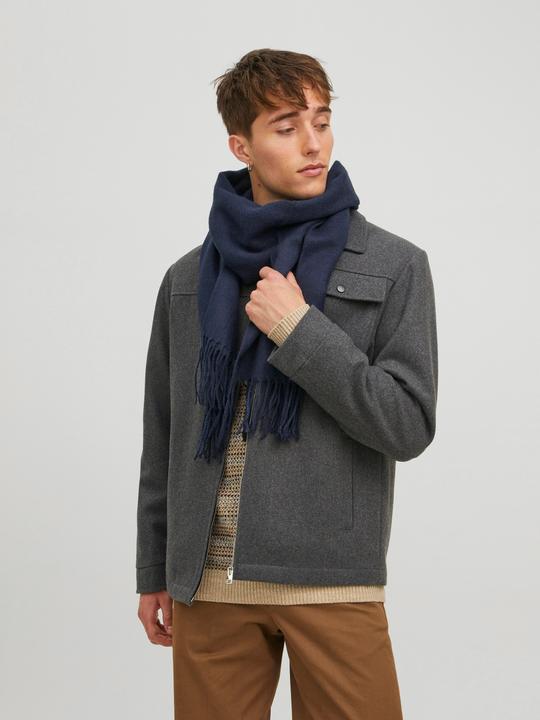Immagine prodotto Jack & Jones Sciarpa intrecciata