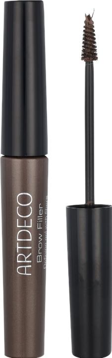 Produktbild Artdeco Brow Filler (Light Brown)
