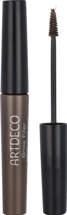 Produktbild Artdeco Brow Filler (Light Brown)