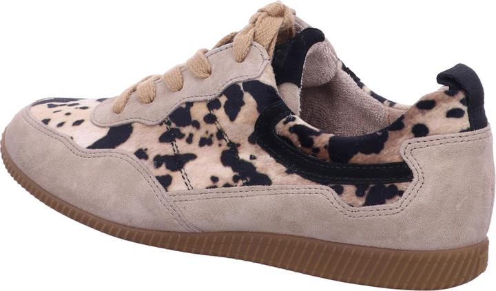 Produktbild Paul Green Sneaker (36)