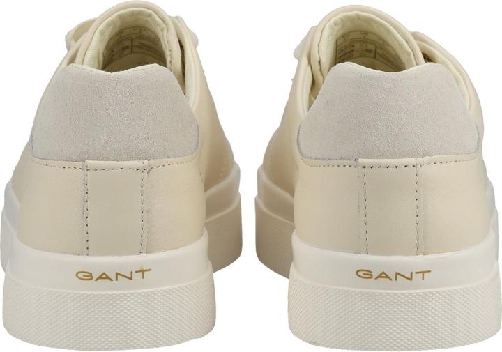 Image du produit GANT Sneaker (40)