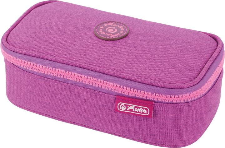 Pink, Purple, Violett