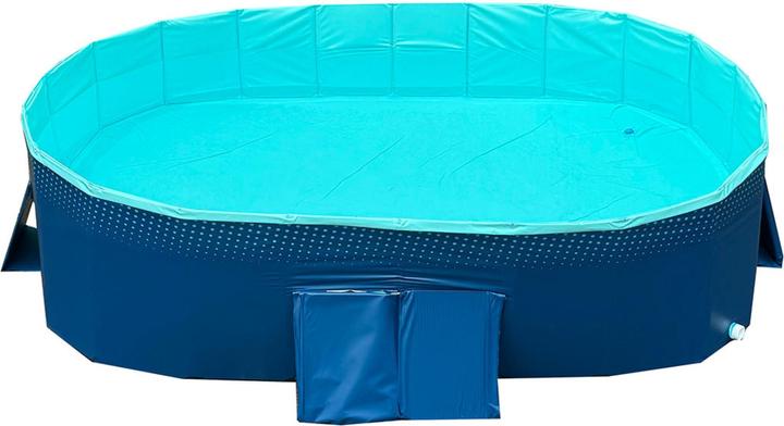 Starlyf Foldable Pool