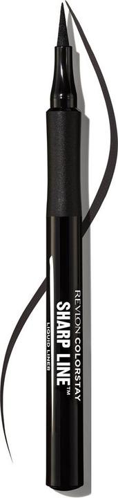 Immagine prodotto Revlon ColorStay Sharp Line™