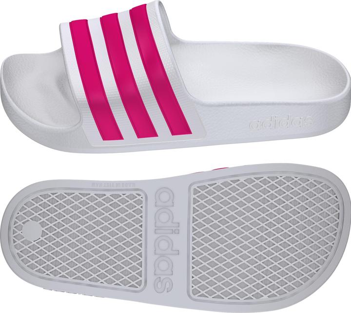 Produktbild Adidas Adilette Aqua (33)