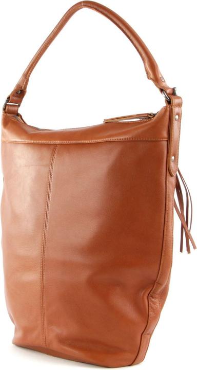 Immagine prodotto FredsBruder WXD Daily Zoom Bag