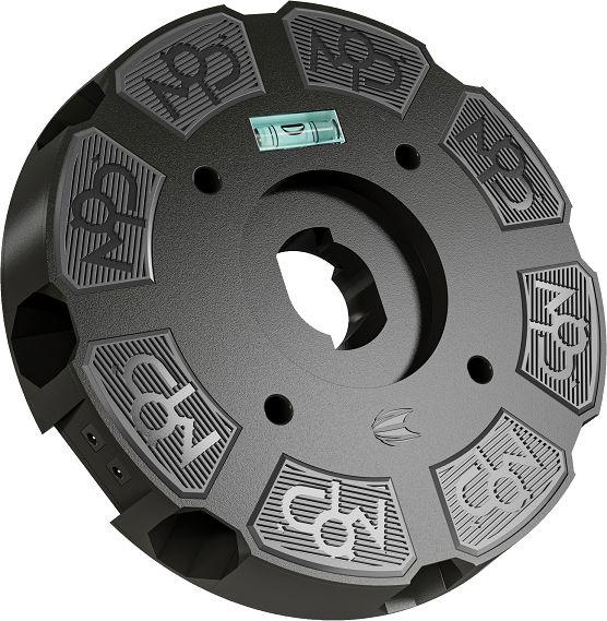 Produktbild Target MOD HUB Hauptelement