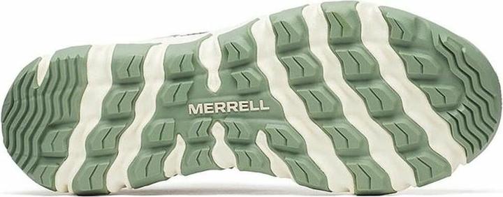 Produktbild Merrell Maipo Explorer Aerosport (43.5)