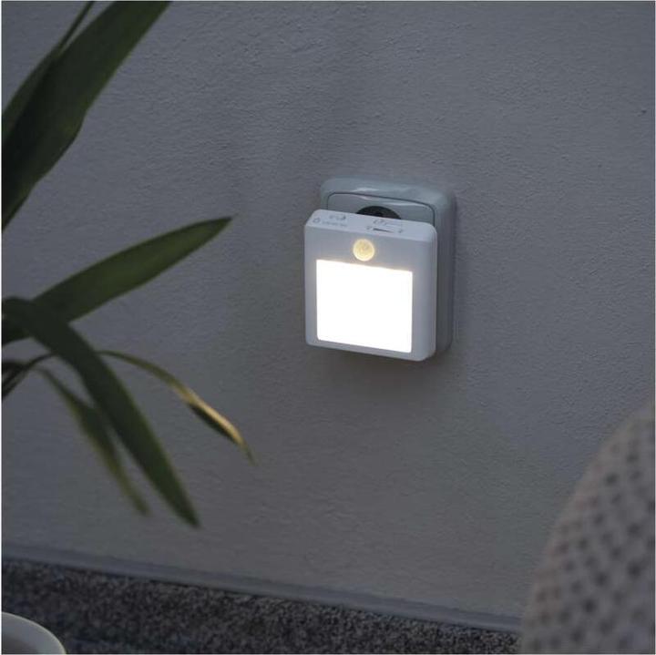 Image du produit Emos Veilleuse à LED