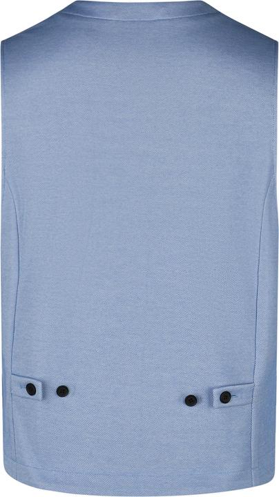 Actual product image Calamar Weste (58)