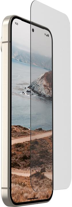 Immagine prodotto UAG Scudo di vetro (1 pz., Google Pixel 10 Pro XL)