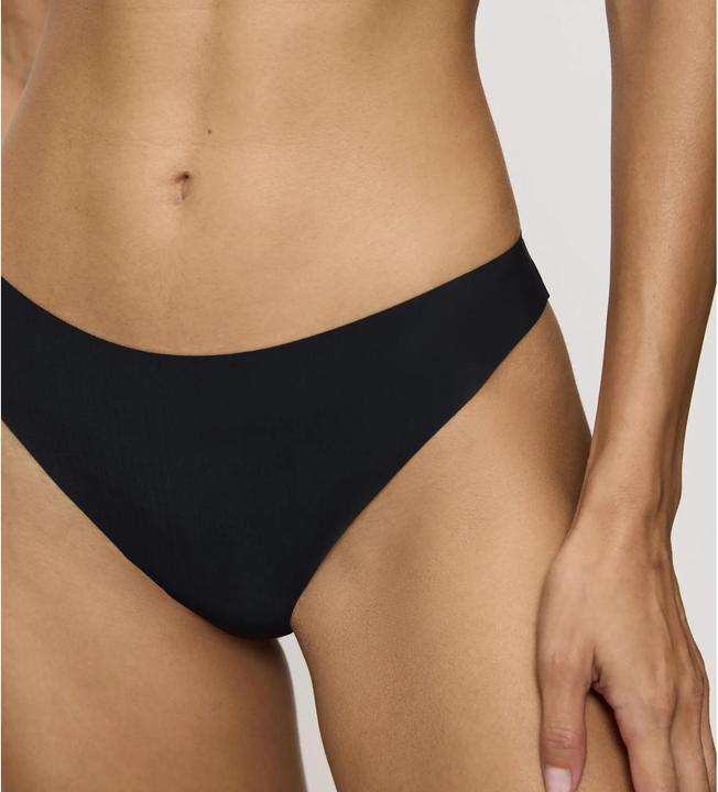 Produktbild Triumph Pretty Micro (L)
